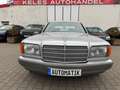 Mercedes-Benz S 300 Oldtimer Automatik Silber - thumbnail 1