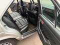 Mercedes-Benz S 300 Oldtimer Automatik Silber - thumbnail 10
