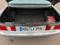 Mercedes-Benz S 300 Oldtimer Automatik Silber - thumbnail 18