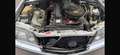 Mercedes-Benz S 300 Oldtimer Automatik Silber - thumbnail 17