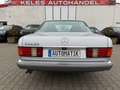 Mercedes-Benz S 300 Oldtimer Automatik Silber - thumbnail 4