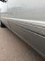Mercedes-Benz S 300 Oldtimer Automatik Silber - thumbnail 15