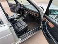 Mercedes-Benz S 300 Oldtimer Automatik Silber - thumbnail 8