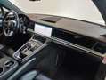 Porsche Panamera 4S Diesel Aut. Biały - thumbnail 18