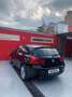 BMW 116 118i Negro - thumbnail 9