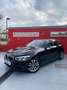BMW 116 118i Negro - thumbnail 5