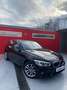 BMW 116 118i Negro - thumbnail 3