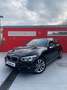 BMW 116 118i Negro - thumbnail 7