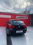 BMW 116 118i Negro - thumbnail 8