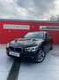 BMW 116 118i Negro - thumbnail 6