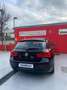 BMW 116 118i Negro - thumbnail 10