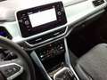 Volkswagen T-Roc 2.0TDI DSG Goal NAVI AHK LED KAMERA Schwarz - thumbnail 8