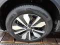 Volkswagen T-Roc 2.0TDI DSG Goal NAVI AHK LED KAMERA Schwarz - thumbnail 5
