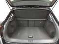 Volkswagen T-Roc 2.0TDI DSG Goal NAVI AHK LED KAMERA Schwarz - thumbnail 6
