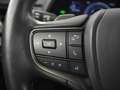 Lexus UX 300e Business 54 kWh | Electrische stoelbediening Wit - thumbnail 18