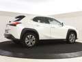 Lexus UX 300e Business 54 kWh | Electrische stoelbediening Wit - thumbnail 7