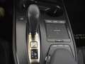 Lexus UX 300e Business 54 kWh | Electrische stoelbediening Wit - thumbnail 24