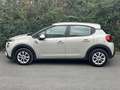 Citroen C3 YOU Beige - thumbnail 5