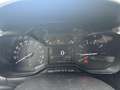 Citroen C3 YOU Beige - thumbnail 16