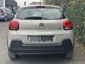 Citroen C3 YOU Beige - thumbnail 4