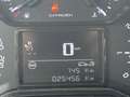 Citroen C3 YOU Beige - thumbnail 17
