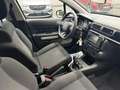 Citroen C3 YOU Beige - thumbnail 11