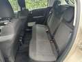 Citroen C3 YOU Beige - thumbnail 7