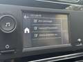 Citroen C3 YOU Beige - thumbnail 21