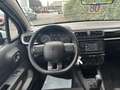 Citroen C3 YOU Beige - thumbnail 6