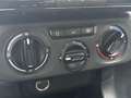 Citroen C3 YOU Beige - thumbnail 15