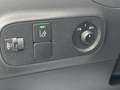 Citroen C3 YOU Beige - thumbnail 9