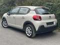 Citroen C3 YOU Beige - thumbnail 2