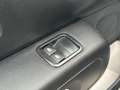 Citroen C3 YOU Beige - thumbnail 10