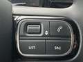 Citroen C3 YOU Beige - thumbnail 12