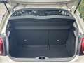 Citroen C3 YOU Beige - thumbnail 8