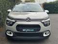 Citroen C3 YOU Beige - thumbnail 3