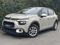 Citroen C3 YOU Beige - thumbnail 22