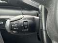Citroen C3 YOU Beige - thumbnail 14