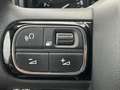 Citroen C3 YOU Beige - thumbnail 13