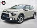 Citroen C3 YOU Beige - thumbnail 1