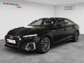 Audi A5 Sportback 35 TDI S line S tronic Noir - thumbnail 1