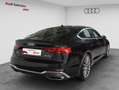 Audi A5 Sportback 35 TDI S line S tronic Noir - thumbnail 4