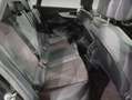 Audi A5 Sportback 35 TDI S line S tronic Noir - thumbnail 8