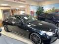 BMW 525 i Lim. Navi*Leder*Bi-Xenon*Autom.*49.TKM* Schwarz - thumbnail 10