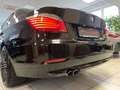 BMW 525 i Lim. Navi*Leder*Bi-Xenon*Autom.*49.TKM* Schwarz - thumbnail 9
