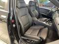 BMW 525 i Lim. Navi*Leder*Bi-Xenon*Autom.*49.TKM* Schwarz - thumbnail 23