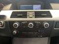 BMW 525 i Lim. Navi*Leder*Bi-Xenon*Autom.*49.TKM* Schwarz - thumbnail 15