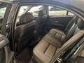 BMW 525 i Lim. Navi*Leder*Bi-Xenon*Autom.*49.TKM* Schwarz - thumbnail 27