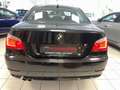BMW 525 i Lim. Navi*Leder*Bi-Xenon*Autom.*49.TKM* Schwarz - thumbnail 6