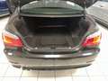 BMW 525 i Lim. Navi*Leder*Bi-Xenon*Autom.*49.TKM* Schwarz - thumbnail 31